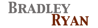 bradley_ryan
