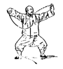 fig