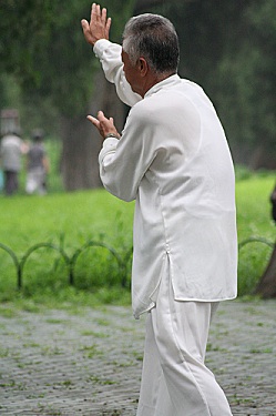 tai_chi_man